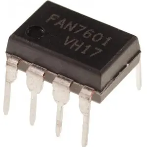 Circuito Integrado FAN7601