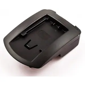 Adaptador de carga p/ carregador universal 035-3020 - Samsung IA-BP105R, IA-BP210R