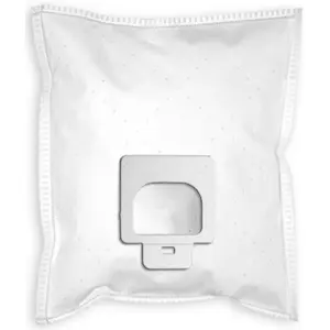 Sacos para aspirador (MX6m) MOULINEX, PRIVILEG