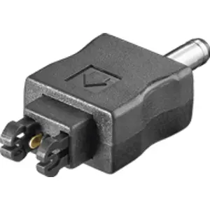 Conector para telemóvel Motorola