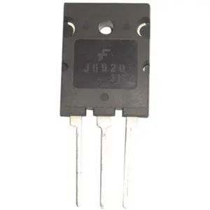 TRANSISTOR FJL6920TU