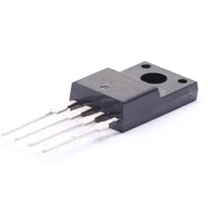 Transistor PQ05RD11