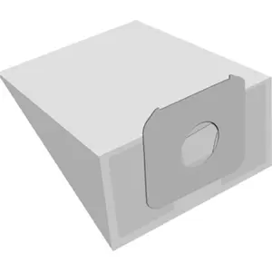 Sacos para aspirador (W24) LG ELECTRONICS