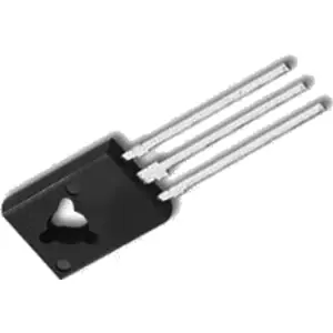 Transistor BD682