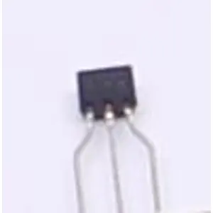 TRANSISTOR 2SC1740