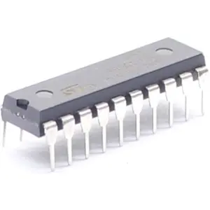 CI L297