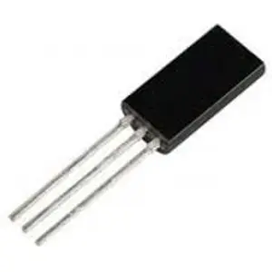Transistor 2SC2271