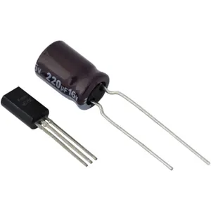 Módulo pisca-pisca 7..24VDC