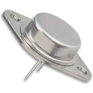 Transistor MJ21193
