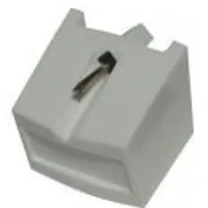 Agulha para gira discos Toshiba N292C