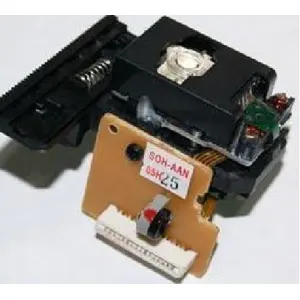 UNIDADE LASER SAMSUNG SOH-AAN