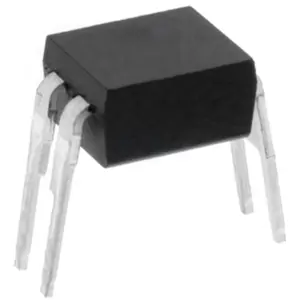 Circuito Integrado SFH617A [optocoupler]