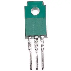 Transistor 2SA1441