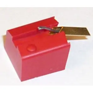Agulha para gira-discos AT55-7D