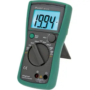 096-1030