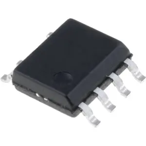 Circuito Integrado SMD - LNK306GN