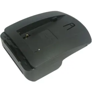 Adaptador de carga p/ carregador universal 035-3020 - SAMSUNG SB-LSM80