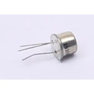 Transistor 2N3053