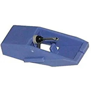 Agulha para gira-discos DT37L