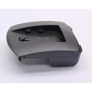 Adaptador de carga p/ carregador universal 035-3020 - Panasonic VW-VBK180, VW-VBK360