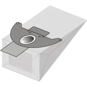 Sacos para aspirador (K2) KARCHER