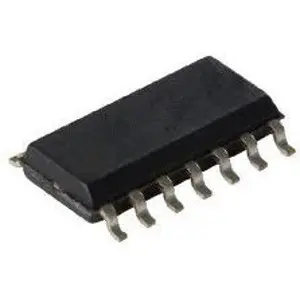 CI L6386ED