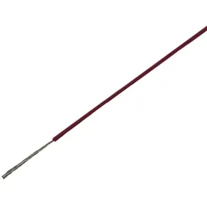 Hilos de silicona (altas temperaturas)