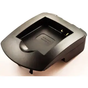 Adaptador de carga para cargador universal 035-3020 - Panasonic LUMIX DMC-FX