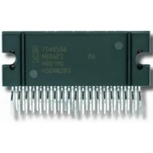 CI TDA8588AJ