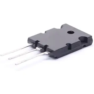 TRANSISTOR MJL21193