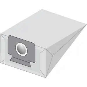 Sacos para aspirador (M3) MIELE