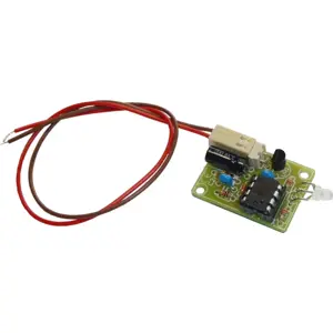 096-4260