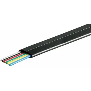 Cable telefónico (RITA)