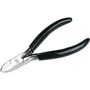 Alicate de corte (110mm)