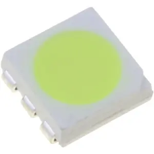 017-0380