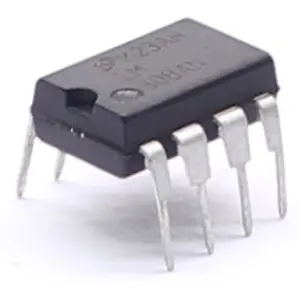 LM308AN