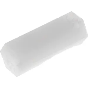 096-1018