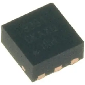 Transistor IRFHS9351TR2