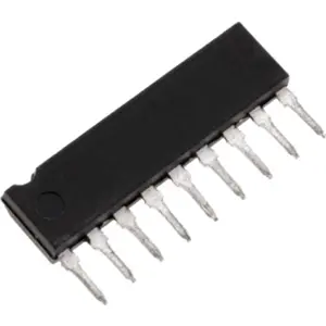 CI TDA7056B