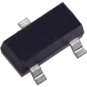 Diodo Comutação 85V 200mA - BAS16