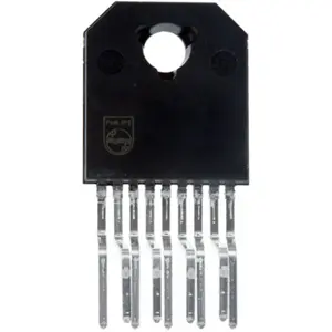 CI TFA9843J