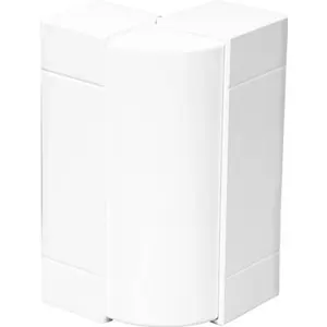 185x50mm L75 - carriles evolutivos