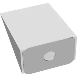 Sacos para aspirador (ETA405) ETA