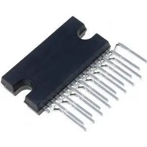 CI TDA8928J