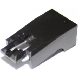 Agulha para gira-discos - Stylus STY717