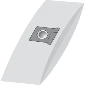 Sacos para aspirador (SO5) SORMA