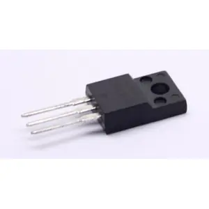 Transistor 2SK1913