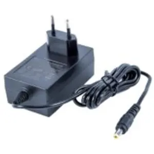 Fonte de alimentação 12VDC 2.5A 30W 5.5x2.5mm