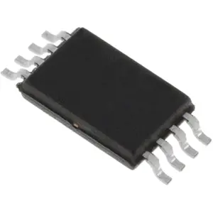 Circuito Integrado PCF8563TS/4.118