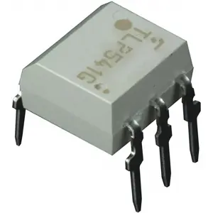 CI TLP541G